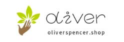 oliverspencer